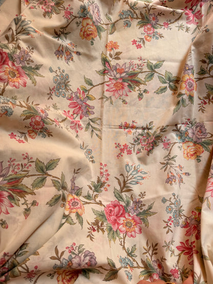 Fabric 422