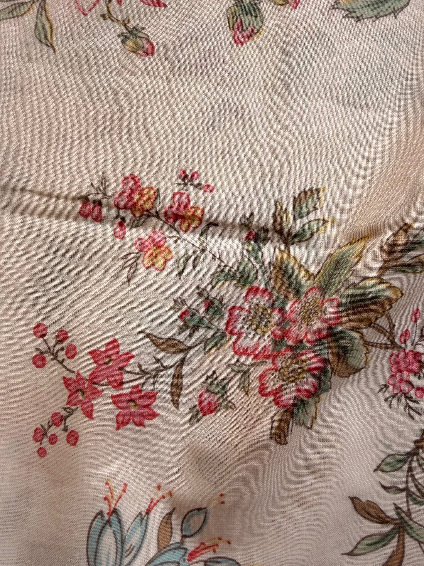 Fabric 422