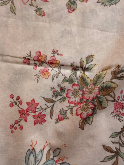 Fabric 422
