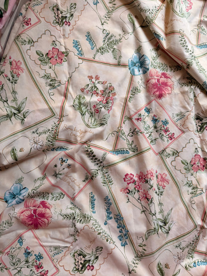 Fabric 423