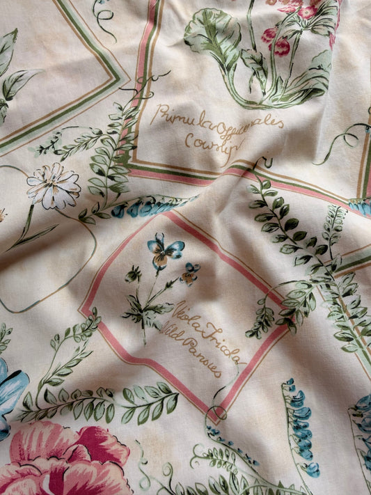 Fabric 423