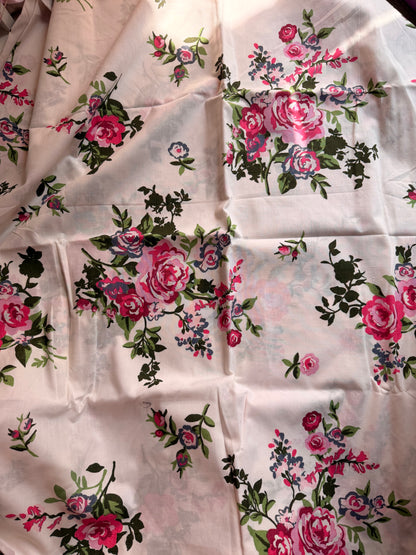 Fabric 431