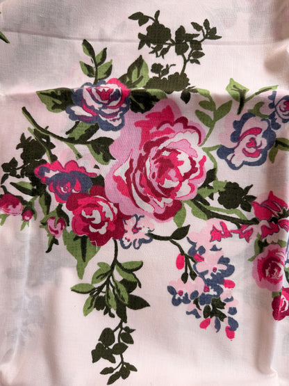 Fabric 431