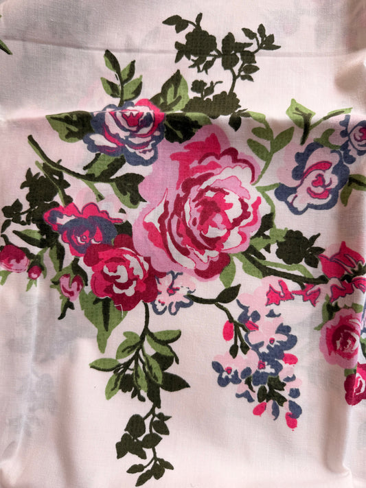 Fabric 431