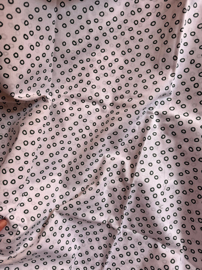 Fabric 430