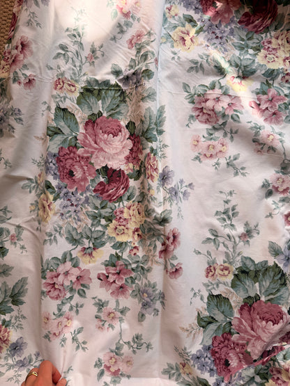 Fabric 429