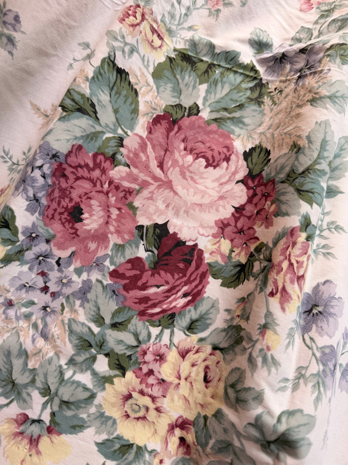 Fabric 429