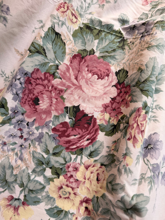 Fabric 429