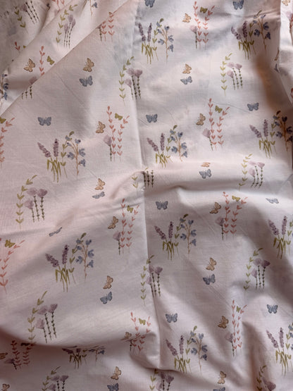 Fabric 428