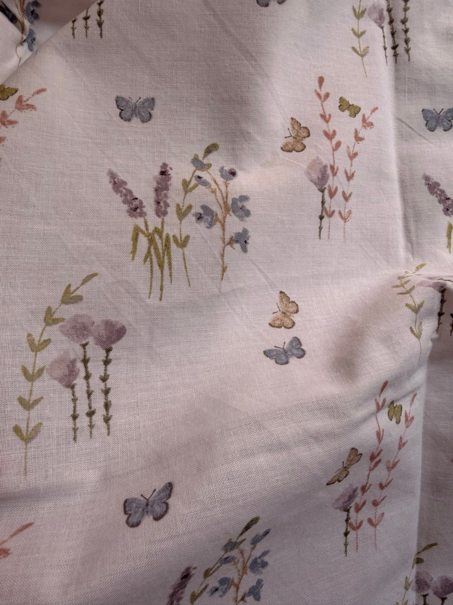 Fabric 428