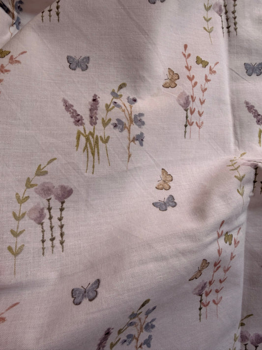 Fabric 428