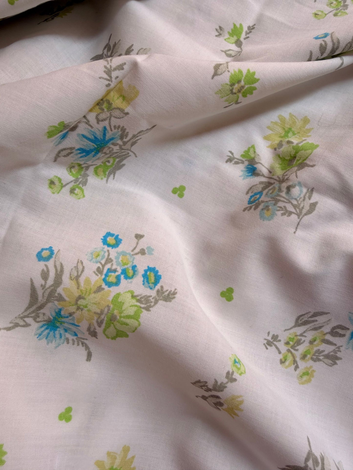 Fabric 427