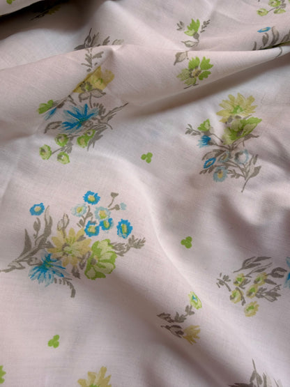 Fabric 427