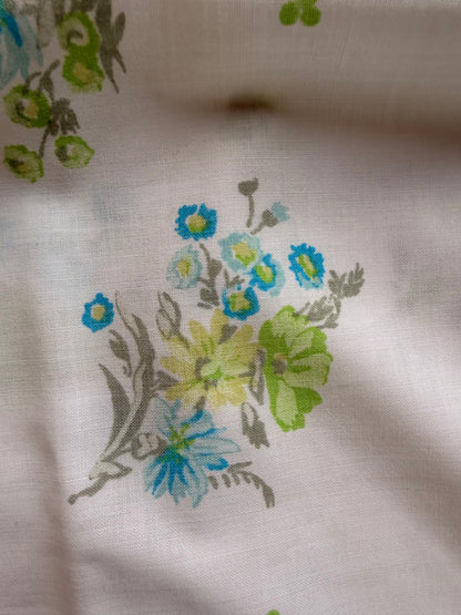 Fabric 427