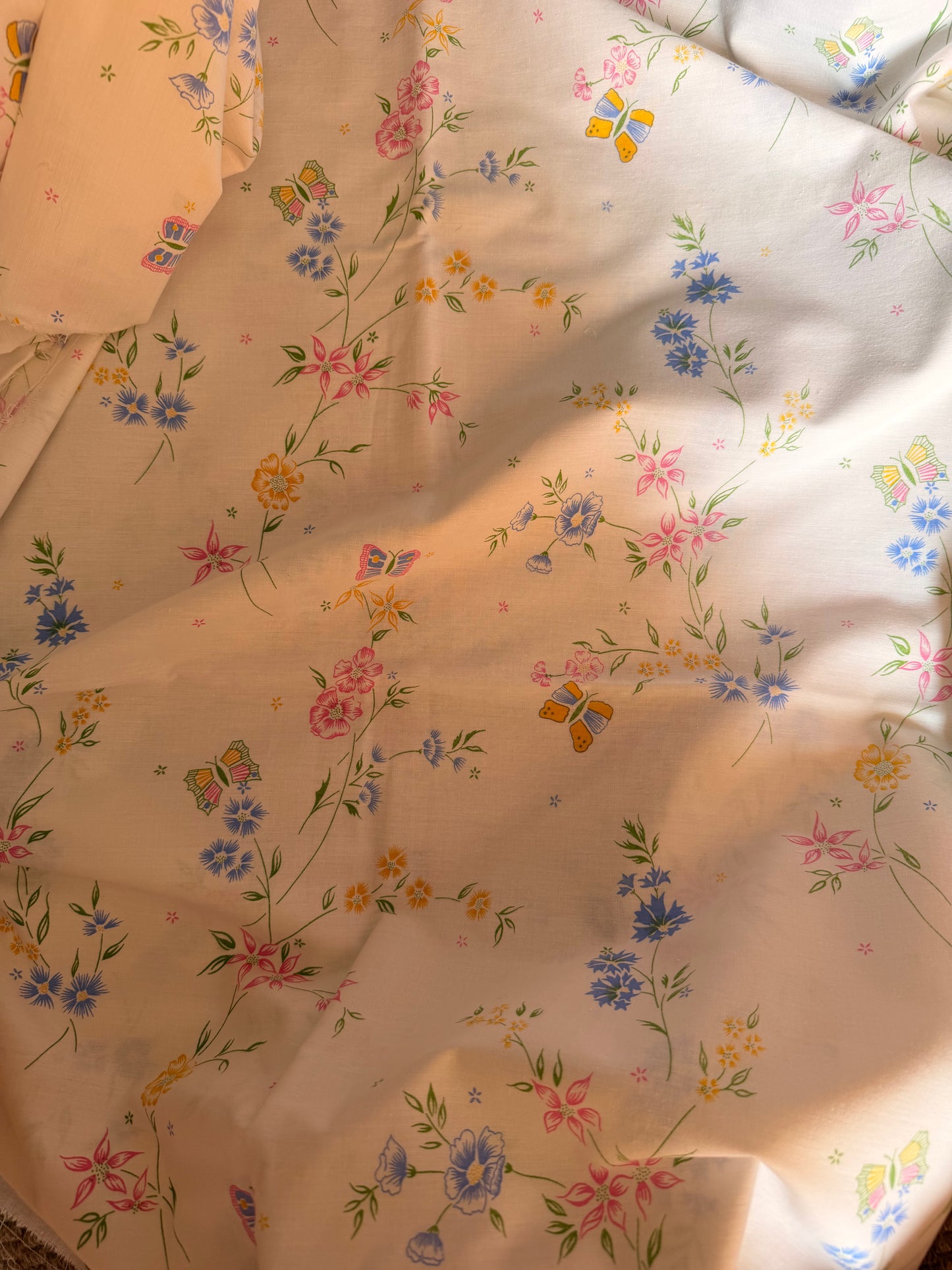 Fabric 426