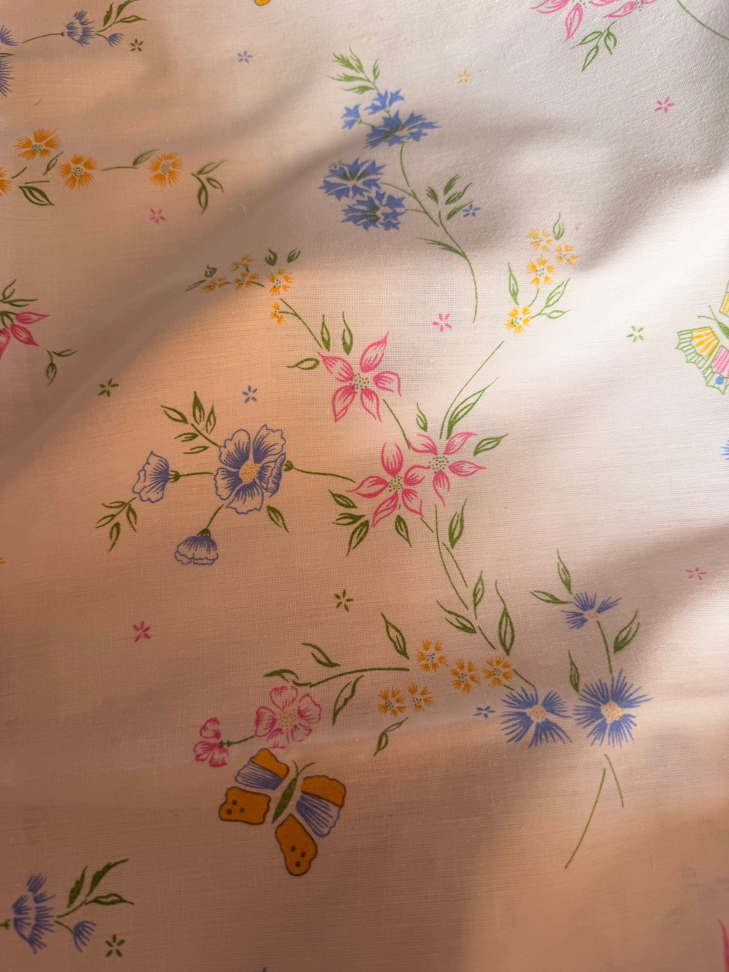 Fabric 426
