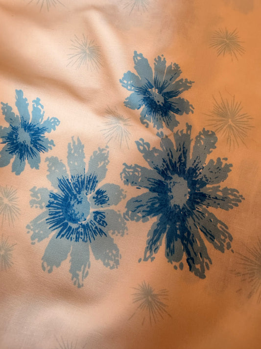 Fabric 425