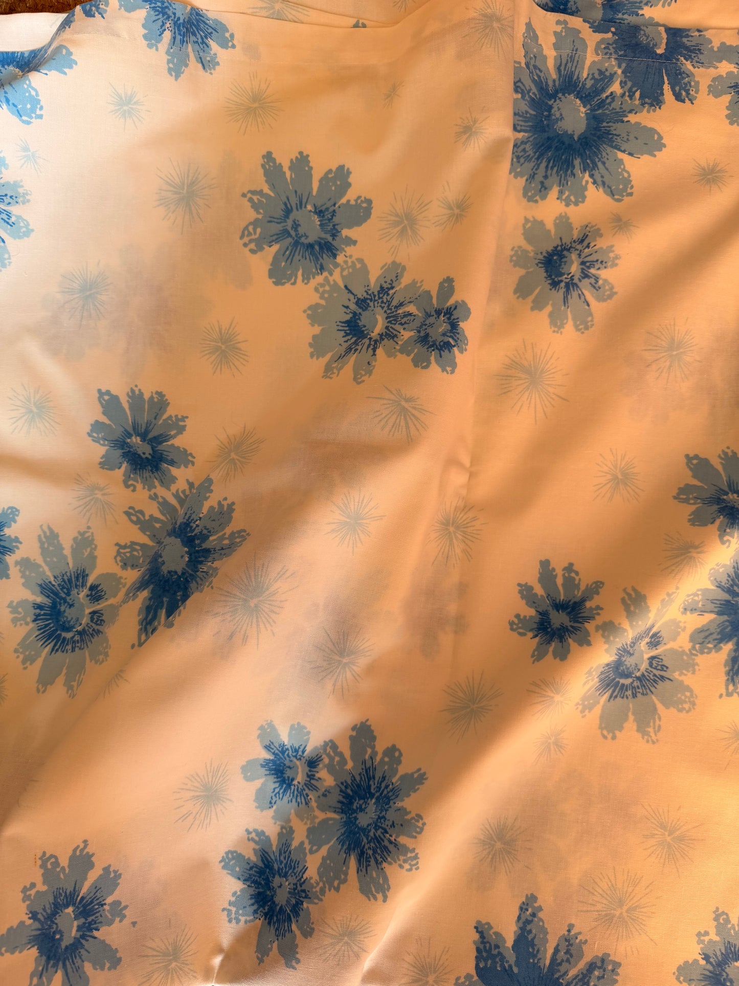 Fabric 425