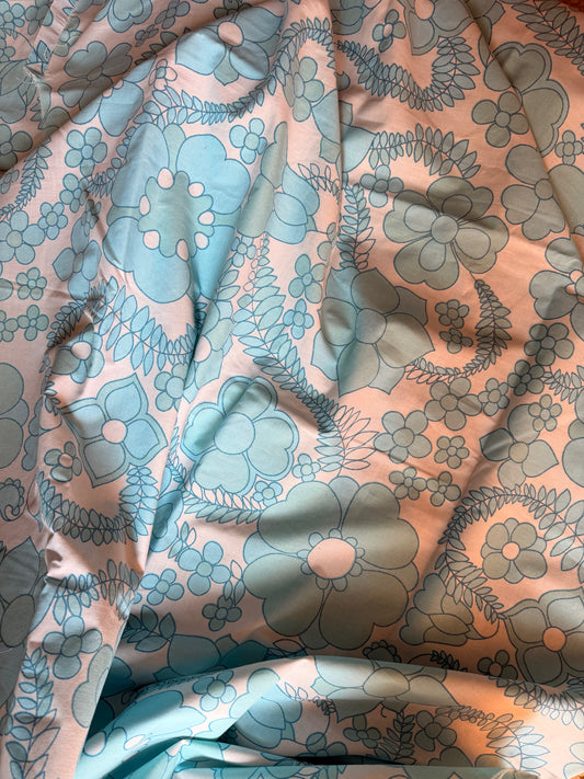 Fabric 436