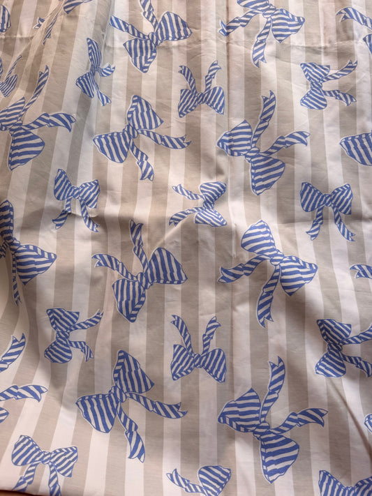 Fabric 435