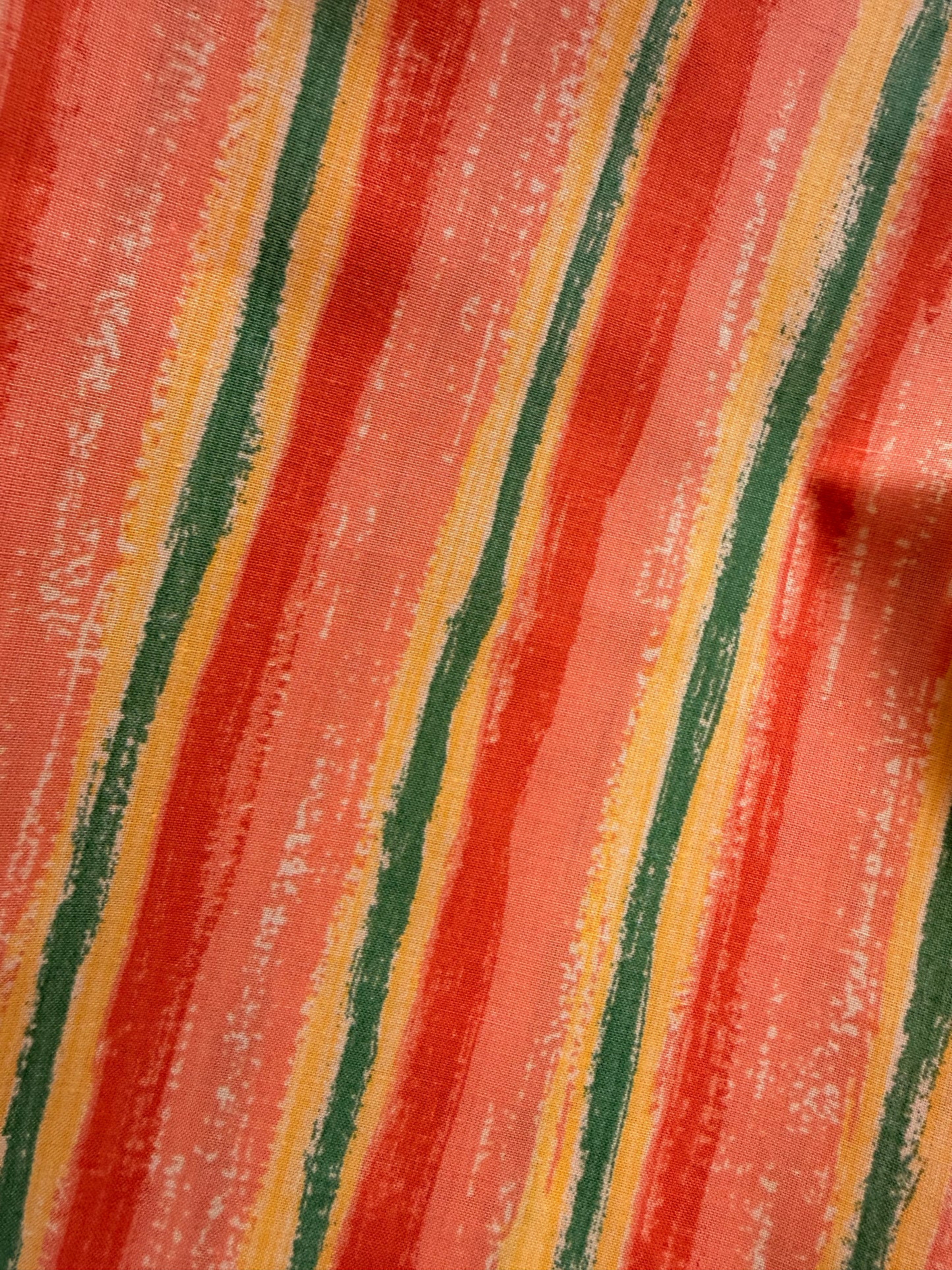 Fabric 439
