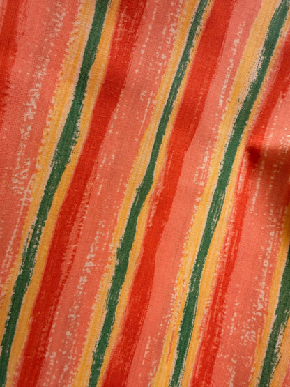 Fabric 439