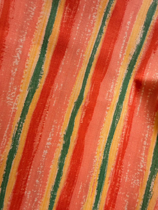 Fabric 439