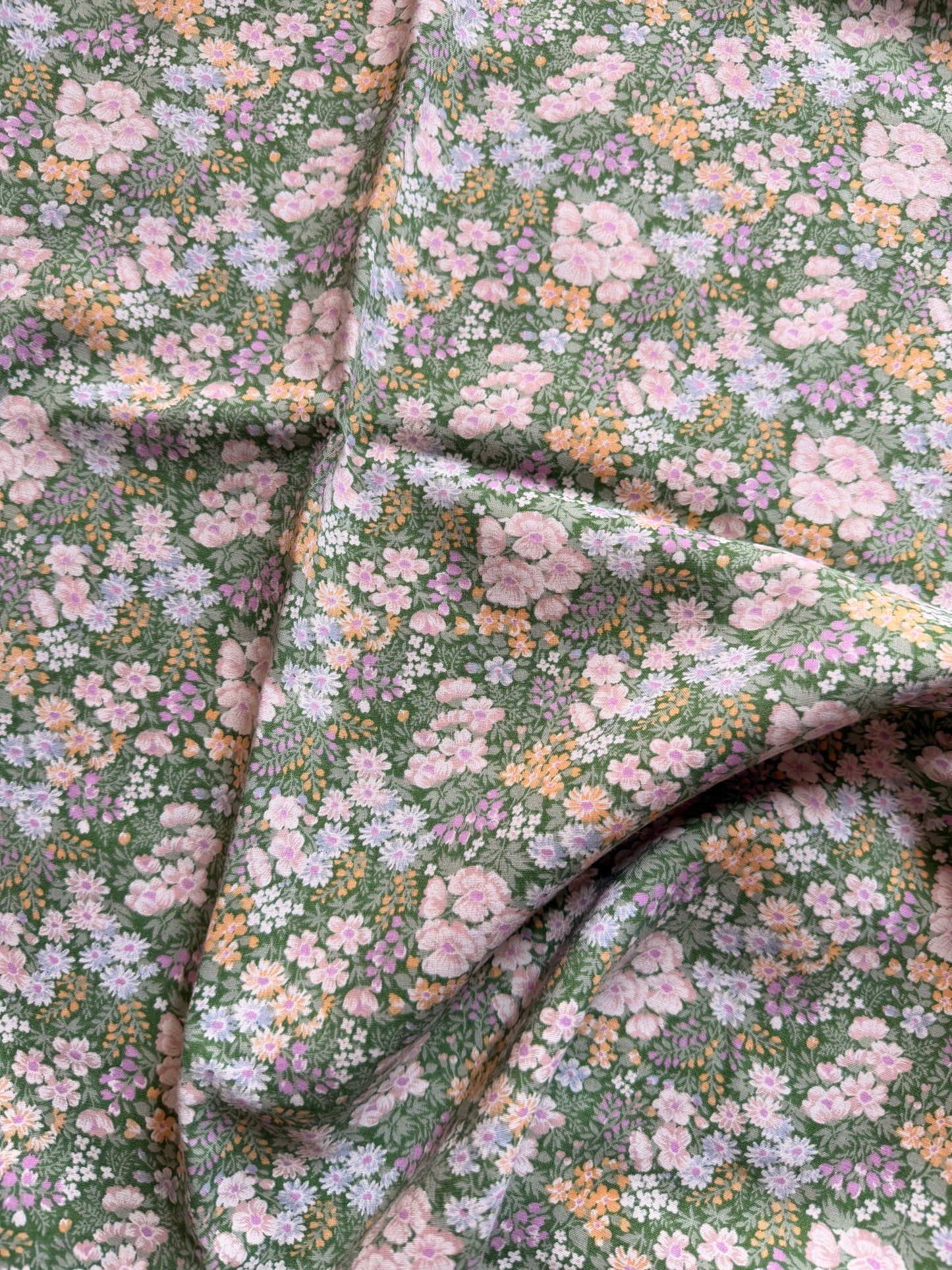 Fabric 438