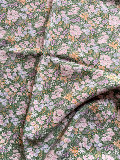 Fabric 438