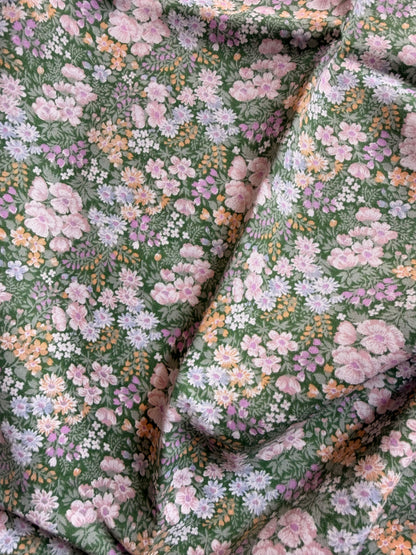 Fabric 438