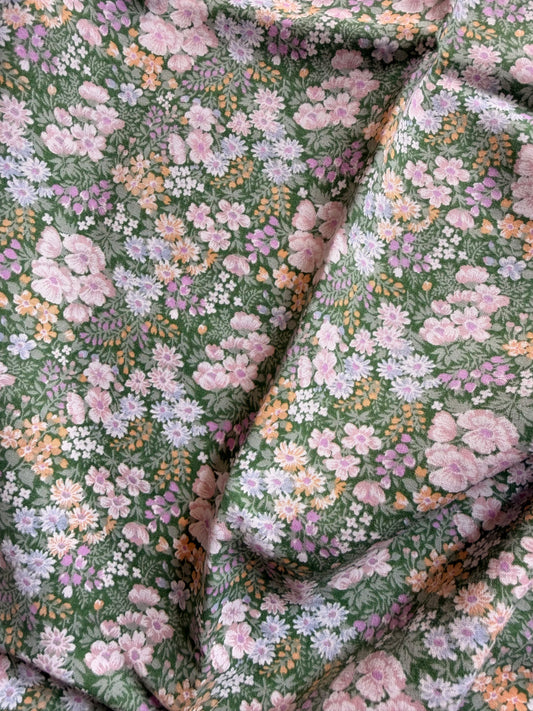 Fabric 438