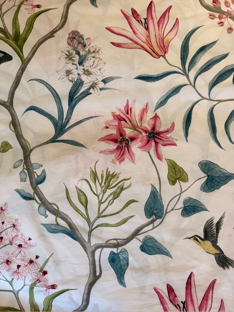 Fabric 441
