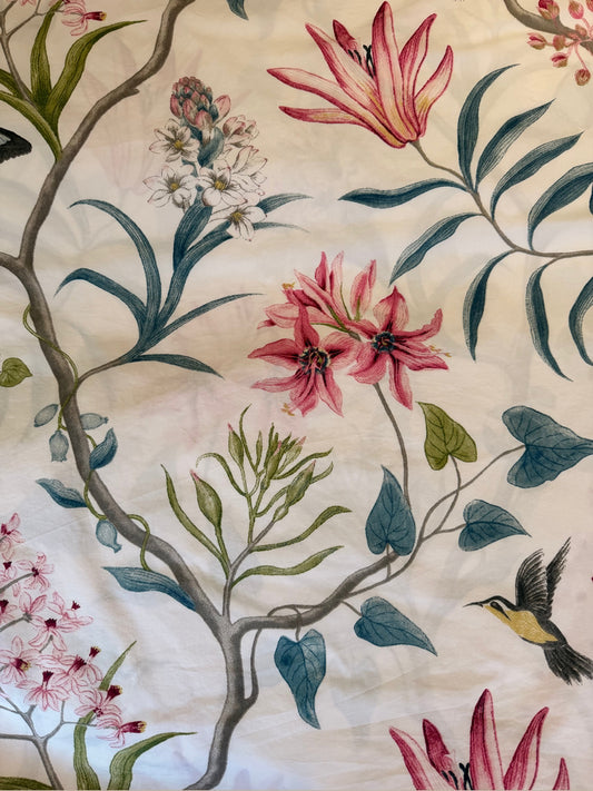 Fabric 441