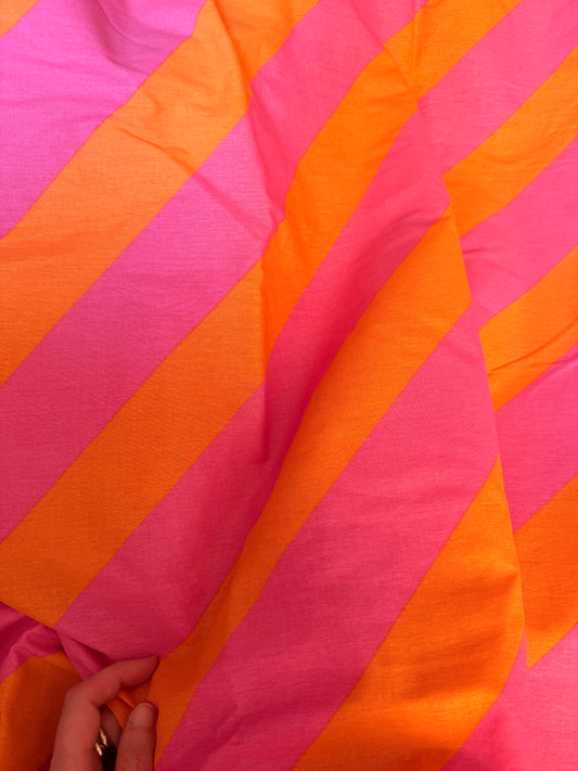 Fabric 446
