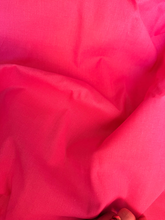 Fabric 445