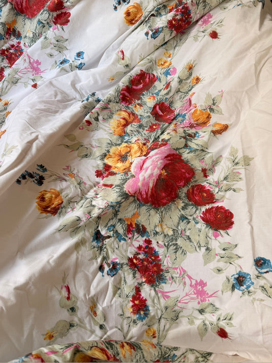 Fabric 456