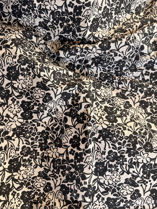 Fabric 455