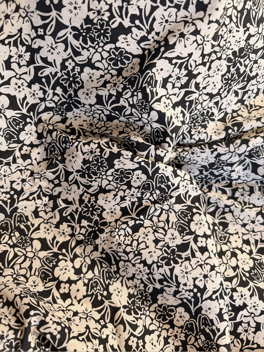 Fabric 454