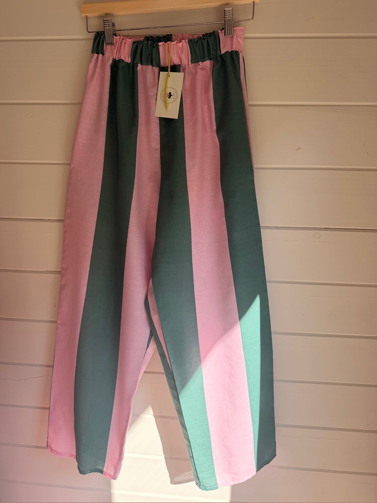 Southsea trousers 8/10