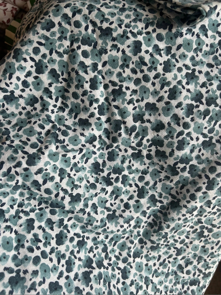 Fabric 144