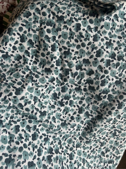 Fabric 144