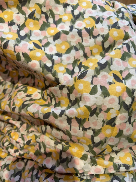 Fabric 160