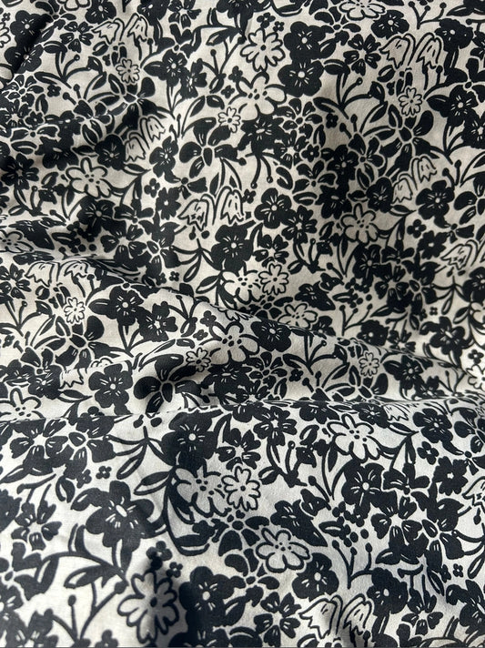 Fabric 161