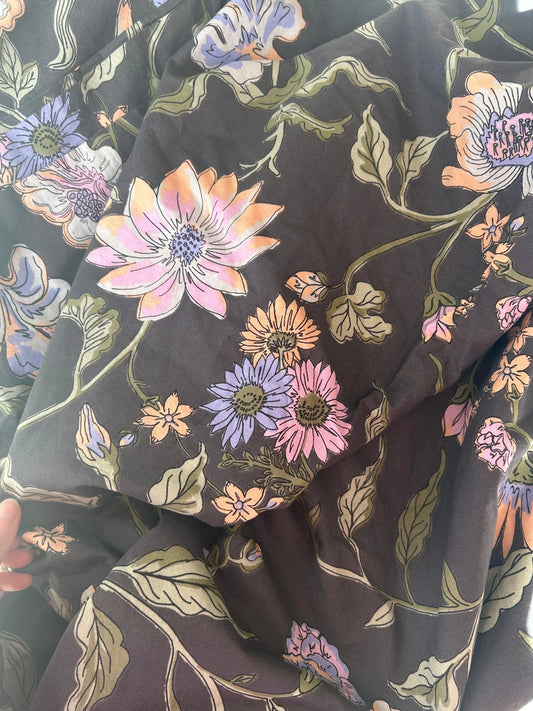 Fabric 186