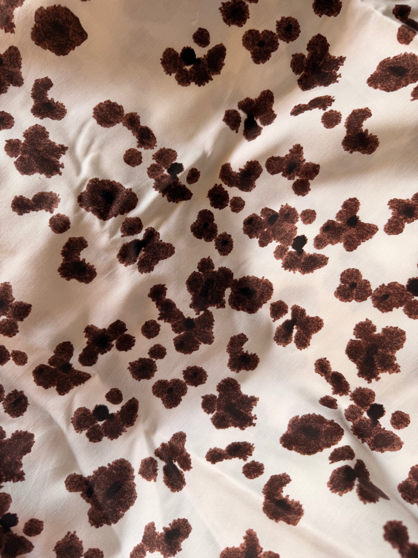 Fabric 460