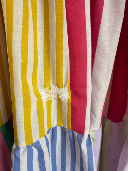 Pillow case dress size 16/18 (fault)
