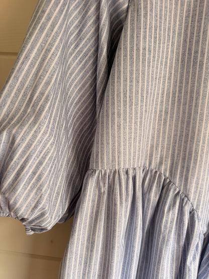 Shaftesbury dress size 12/14