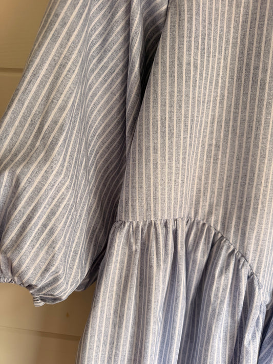 Shaftesbury dress size 12/14