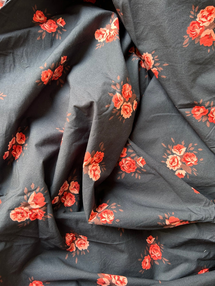 Fabric 300