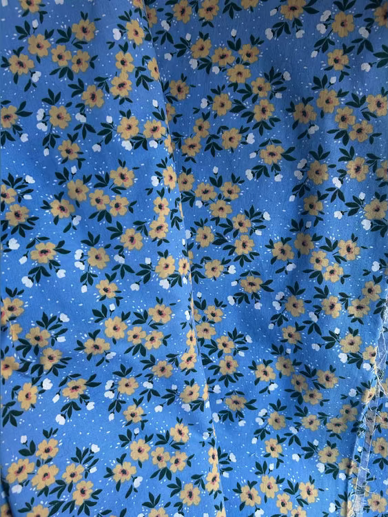Fabric 331